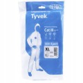 Kombinezon ochronny Tyvek 500 Xpert