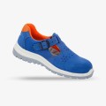 Buty robocze damskie PPO 291 S1 SRC