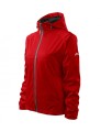 Kurtka damska wodoodporna softshell Cool 514