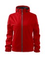 Kurtka damska wodoodporna softshell Cool 514