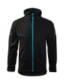 Kutka męska wodoodporna softshell Cool 515