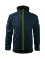 Kutka męska wodoodporna softshell Cool 515