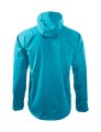 Kutka męska wodoodporna softshell Cool 515