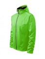 Kutka męska wodoodporna softshell Cool 515