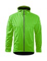 Kutka męska wodoodporna softshell Cool 515