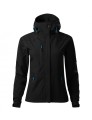 Kurtka damska softshell Malfinii Nano 532