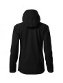 Kurtka damska softshell Malfinii Nano 532