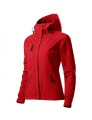 Kurtka damska softshell Malfinii Nano 532