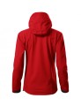 Kurtka damska softshell Malfinii Nano 532