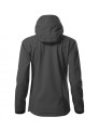 Kurtka damska softshell Malfinii Nano 532