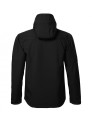 Kurtka męska softshell Malfinii Nano 531