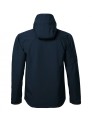 Kurtka męska softshell Malfinii Nano 531