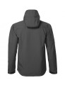Kurtka męska softshell Malfinii Nano 531