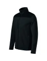 Polar roboczy effect unisex 530 K01