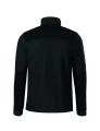 Polar roboczy effect unisex 530 K01