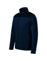 Polar roboczy effect unisex 530 K02