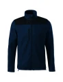 Polar roboczy effect unisex 530 K02