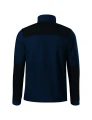 Polar roboczy effect unisex 530 K02