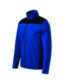 Polar roboczy effect unisex 530 K05