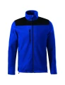Polar roboczy effect unisex 530 K05
