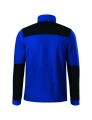 Polar roboczy effect unisex 530 K05