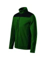 Polar roboczy effect unisex 530 K06