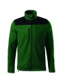 Polar roboczy effect unisex 530 K06