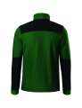 Polar roboczy effect unisex 530 K06
