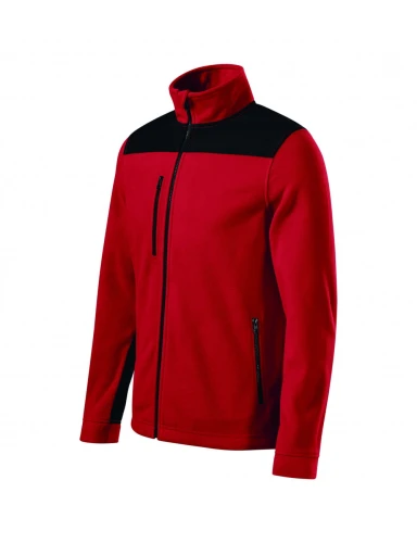 Polar roboczy effect unisex 530 K07