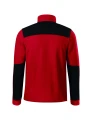 Polar roboczy effect unisex 530 K07