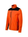 Polar roboczy effect unisex 530 K11