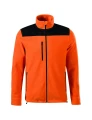 Polar roboczy effect unisex 530 K11