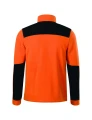 Polar roboczy effect unisex 530 K11
