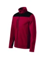 Polar roboczy effect unisex 530 K23