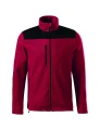 Polar roboczy effect unisex 530 K23