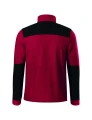Polar roboczy effect unisex 530 K23