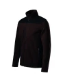 Polar roboczy effect unisex 530 K27