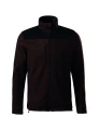Polar roboczy effect unisex 530 K27