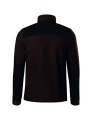 Polar roboczy effect unisex 530 K27