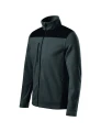 Polar roboczy effect unisex 530 K36