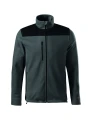Polar roboczy effect unisex 530 K36