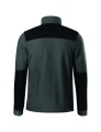 Polar roboczy effect unisex 530 K36