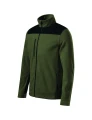 Polar roboczy effect unisex 530 K69