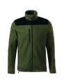 Polar roboczy effect unisex 530 K69