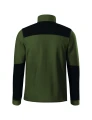 Polar roboczy effect unisex 530 K69