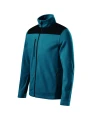 Polar roboczy effect unisex 530 K93
