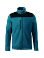 Polar roboczy effect unisex 530 K93