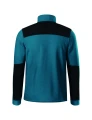 Polar roboczy effect unisex 530 K93