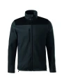 Polar roboczy effect unisex 530 K94