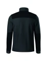 Polar roboczy effect unisex 530 K94